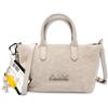 ALV by Alviero Martini Borsa a mano