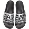EA7 Ciabatte nbsp; Con Logo