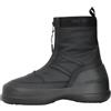 Moon Boot Luna Zip - 43