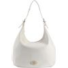 YNOT? Borsa A Spalla Happy In Pelle Sintetica