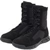 Oakley Men's Light Assault 2 Boots,6.5,Desert