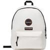 NAPAPIJRI Voyage 3 19.5L Backpack One Size