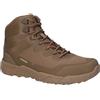 Magnum ULTIMA 6.0 WP COYOTE tan 42 EU