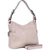 Hexagona BOLSO - Borsa con manico lungo,