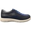 Stonefly Stream 17 Suola Grigio Blu