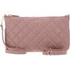 LIU JO Caliwen Minibag Cameo Rose