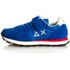 SUN68 Boy's Tom Solid Kid Z35301K.58