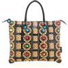 Gabs Borsa Shopping G3 PLUS TAGLIA M SPECIAL #006