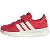 adidas Kids Scarpe Run 70s 2.0 Kids
