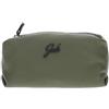 Gabs Verde Militare