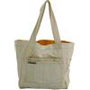 Mandarina Duck , shoppers donna, Natural/V2t03984, 36x22x12 cm (B:H:T)