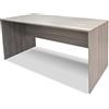 Sarmog SCRIVANIA CM 150 Olmo