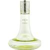 MAISON BERGER STARCK Verte + Ricarica Peau d'Ailleurs 500 ml Lampade Catalitiche MAISON BERGER PARIS