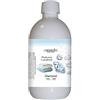 Camomilla Torino Profumo Lavatrice 500 ml. Camomilla (Diamond)