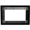 Micel Vega 94503 - Cornice Microonde 600 x 400 mm ne