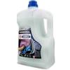 MAURY'S IL NUMERO UNO DEL RISPARMIO Maury's Professional detergente Lavatrice (Blu sensation, 5 litri)