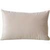 RTSFKFS Fodere per Cuscini in Velluto 40x60, 50x70, 40x70 - Copricuscini Decorativi per Divano, Camera da Letto, Casa ( Color : L , Size : 50