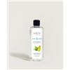 Lampe Berger Ricarica Profumo Eclatante Bergamote - 1L