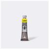 Memotak Maimeri Olio Tubo 20 ml. Giallo Cadmio Scuro - Confezione da Tre Tubi da 20 ML