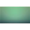 JuZi Diamond Painting Kit Diamond Painting Verde Kit per Pittura Diamante Fai da Te per Adulti Decorazione murale per la casa 30 * 40 cm Senza Cornice JuZi