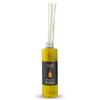 Erbolinea - Ricariche fragranze Prestige (Mandarino e Vaniglia, 100 ml)