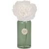 MAMI MILANO DIFFUSORE FRAGRANZA Ambiente 500 ML - Fiori Bianchi Profumo