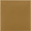 DecoNest Testiera Cuscino da parete decorazione da parete pannello acustico pannello da parete 3d lusso moderno imbottito 50 x 50 cm Giallo