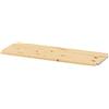 Ikea Mensola IVAR, 83x30 cm, pino