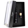 Erbolinea - Confezioni Regalo Gift Pack 3 (Vin…DIVINO)