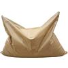 Bruni FILLcloud, imbottitura per pouf, perle di polistirene sostenibili, diverse misure, prodotti in Germania, 400 L
