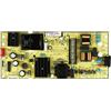 RAYPUR TV 65S455 65S41 65S450G L'alimentazione è for 30805-000190 40-L17CW2-PWC1ZG 11601-500073 Scheda di alimentazione Scheda di circuito