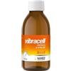 NAMED Srl VIBRACELL*Int.Diet.300ml