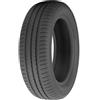 TOYO 185/60 R16 86 H Toyo Proxes R55a