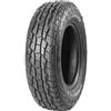 ROADMARCH 205/80 R16C 110/108 S Roadmarch Primemax A/t Ii