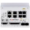 Fortinet FORTIGATERUGGED-70G RUGGEDIZED