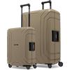 REDOLZ Essentials 15 Stammartikel, 2-Set (S+L)