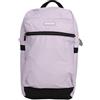 K-Way Zaino Laon Small Violet LT Lilac