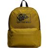 Vans ZAINO VANS VN000H4WEMJ1 BURNT GOLD