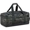 Roncato NORWAY Borsone 27x60x35 cm - Camouflage