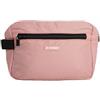 K-Way Beauty Case Demu Pink Geranium