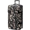 Dakine BORSA A RULLO SPLIT 110L