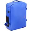 Roncato WANDERLINE Zaino da viaggio 55x40x20 cm - Ultraviolet