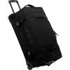SONS OF ALOHA Borsa da viaggio sostenibile PET riciclato KANE │ valigia sportiva trolley da viaggio uomo donna, da PET riciclato │ bagaglio resistente con 2 ruote XXL-140l fatto a mano