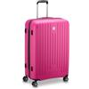 Roncato ELECTRON 2.0 Trolley grande 79 cm - Fucsia