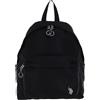 U.S. POLO ASSN. Zaino Bigfork 40 cm scomparto per laptop