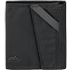 Helikon-Tex Portafoglio medio EDC, grigio (Shadow Grey), Edc