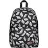 EASTPAK modello OUT OF OFFICE BLACK T. N/A, Nero , Taglia unica