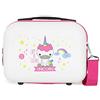 ROLL ROAD suitcase
