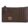 Pinko PORTAFOGLI E PORTATESSERE Donna PINKO AIRONE 100251 A0F1 L74Q