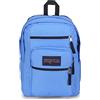 JANSPORT BIG STUDENT Zaino capiente con scomparto per laptop da 15 pollici, Blue Neon (Blu)